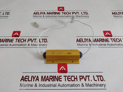 Tyco Electronics 1-1879124-1
