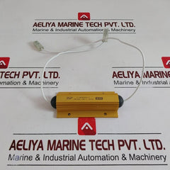 Tyco Electronics 1-1879124-1
