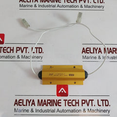 Tyco Electronics 1-1879124-1 Ohm Resistor Free Shipping