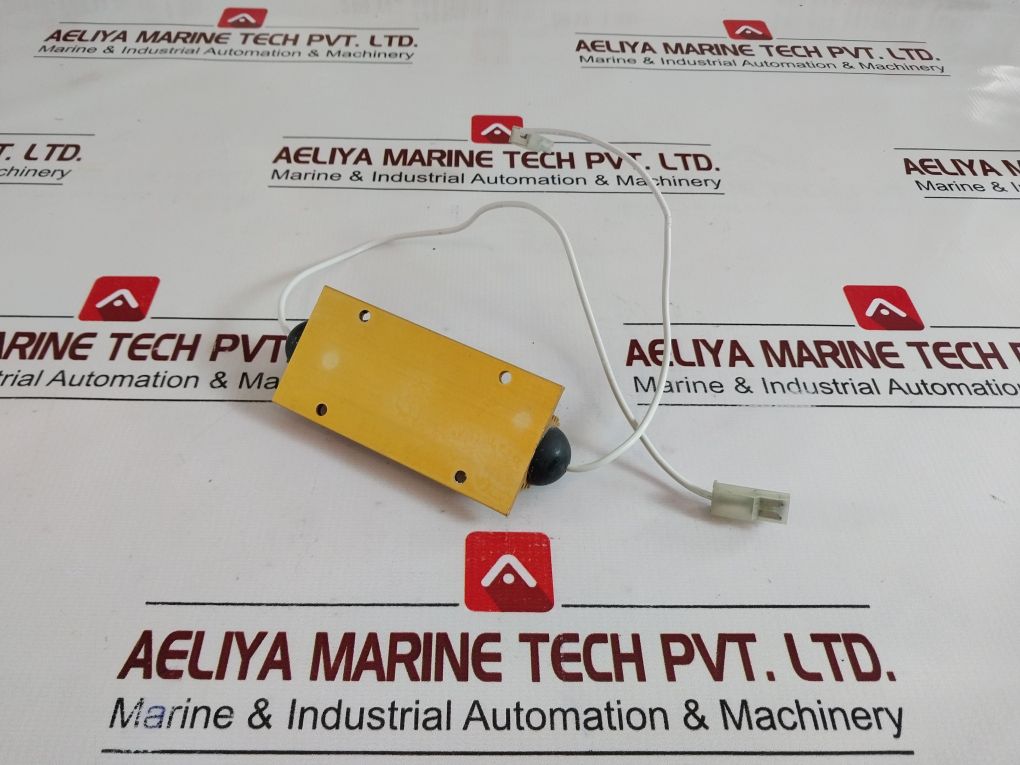 Tyco Electronics 1-1879124-1 Ohm Resistor Free Shipping