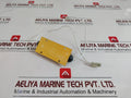 Tyco Electronics 1-1879124-1 Ohm Resistor Free Shipping