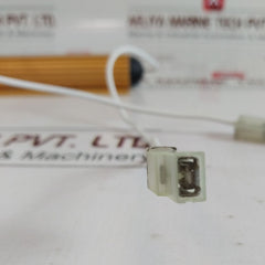 Tyco Electronics 1-1879124-1 Ohm Resistor Free Shipping