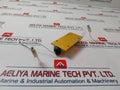 Tyco Electronics 1-1879124-1 Resistor
