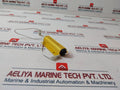 Tyco Electronics 1-1879124-1 Resistor