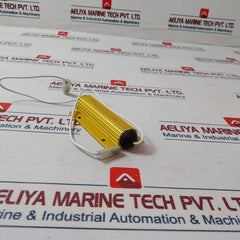 Tyco Electronics 1-1879124-1 Resistor