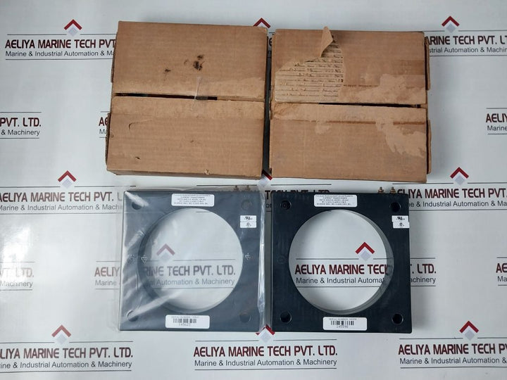 Tyco Electronics 125-202
