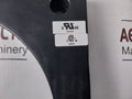 Tyco Electronics 125-202 Current Transformer 2000:5A