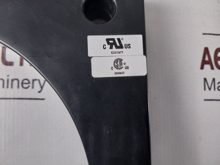 Tyco Electronics 125-202 Current Transformer 2000:5A