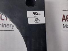 Tyco Electronics 125-202 Current Transformer 2000:5A