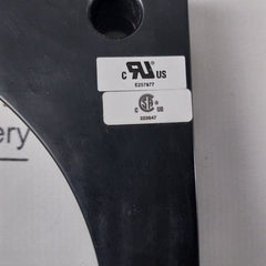 Tyco Electronics 125-202 Current Transformer 2000:5A