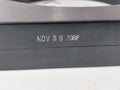 Tyco Electronics 125-202 Current Transformer 2000:5A