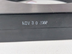 Tyco Electronics 125-202 Current Transformer 2000:5A