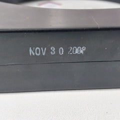 Tyco Electronics 125-202 Current Transformer 2000:5A