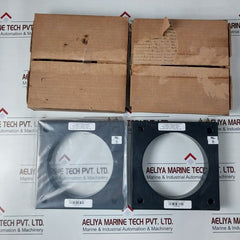 Tyco Electronics 125-202
