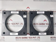 Tyco Electronics 125-202 Current Transformer 2000:5A