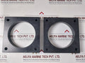 Tyco Electronics 125-202 Current Transformer 2000:5A