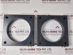 Tyco Electronics 125-202 Current Transformer 2000:5A