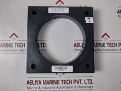 Tyco Electronics 125-202 Current Transformer 2000:5A