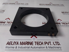 Tyco Electronics 125-202 Current Transformer 2000:5A