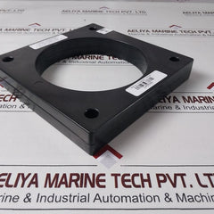 Tyco Electronics 125-202 Current Transformer 2000:5A