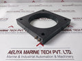 Tyco Electronics 125-202 Current Transformer 2000:5A