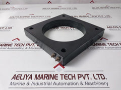 Tyco Electronics 125-202 Current Transformer 2000:5A