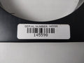 Tyco Electronics 125-202 Current Transformer 2000:5A