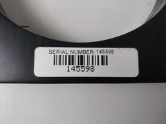 Tyco Electronics 125-202 Current Transformer 2000:5A