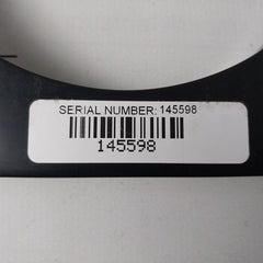 Tyco Electronics 125-202 Current Transformer 2000:5A