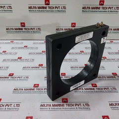 Tyco Electronics 125-202 Current Transformer