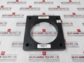 Tyco Electronics 125-202 Current Transformer