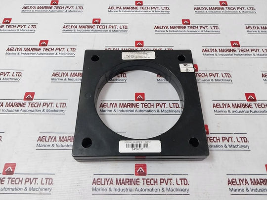 Tyco Electronics 125-202 Current Transformer