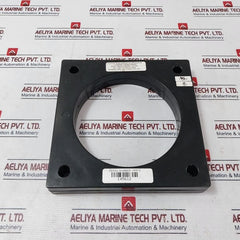 Tyco Electronics 125-202 Current Transformer