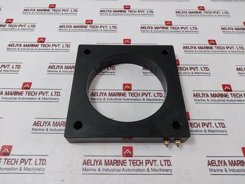 Tyco Electronics 125-202 Current Transformer