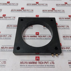 Tyco Electronics 125-202 Current Transformer