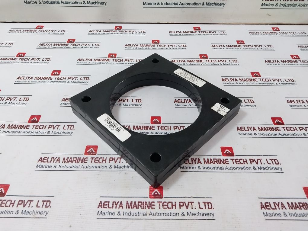 Tyco Electronics 125-202 Current Transformer