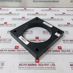 Tyco Electronics 125-202 Current Transformer