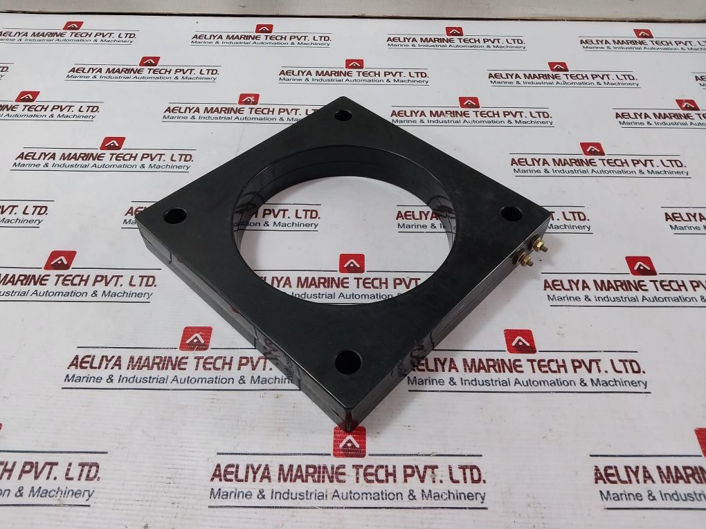 Tyco Electronics 125-202 Current Transformer