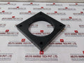 Tyco Electronics 125-202 Current Transformer