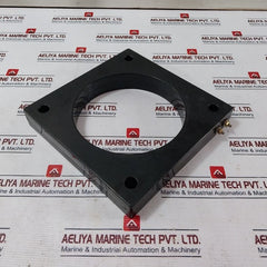 Tyco Electronics 125-202 Current Transformer