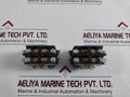 Tyco Electronics 3100-20U6198