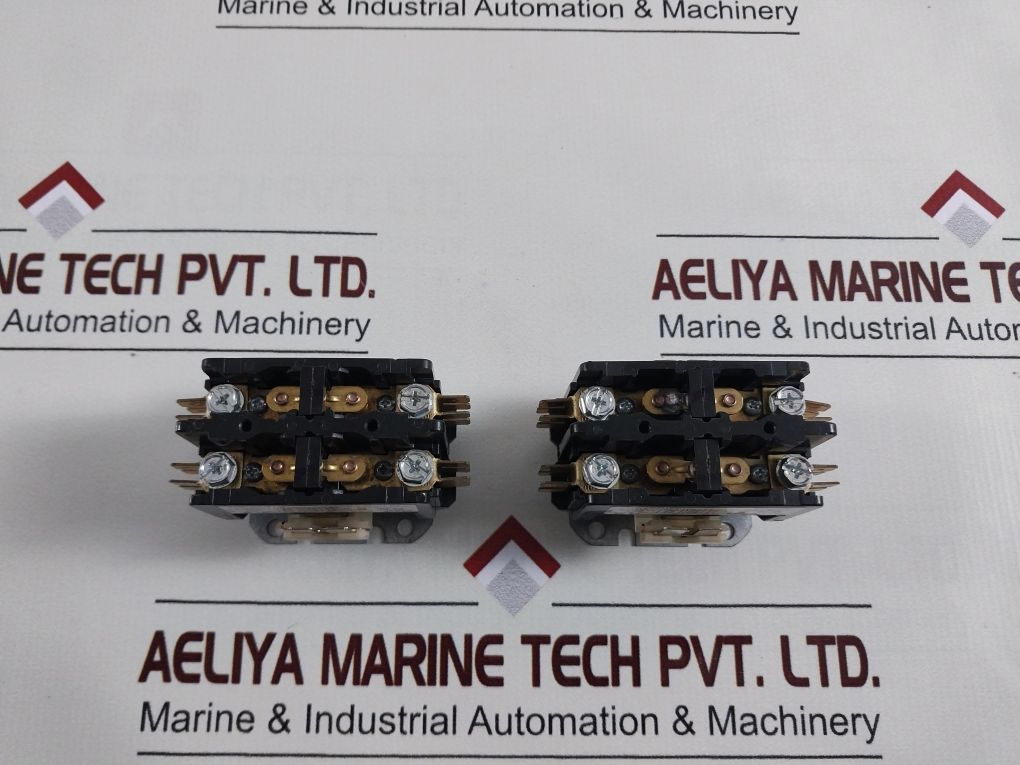 Tyco Electronics 3100-20U6198