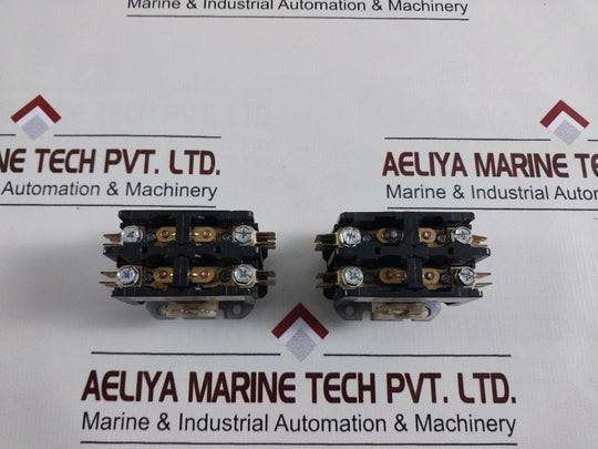 Tyco Electronics 3100-20U6198