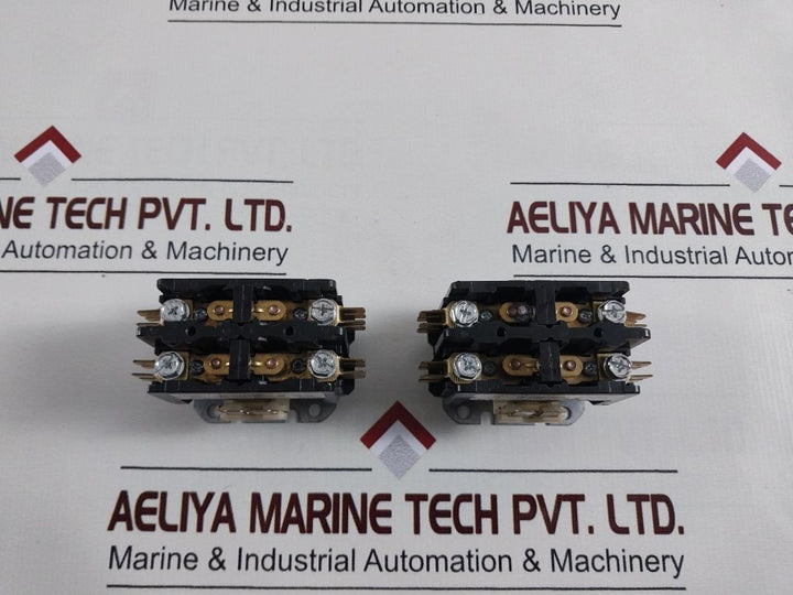 Tyco Electronics 3100-20U6198