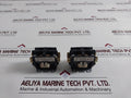 Tyco Electronics 3100-20U6198 Contactor
