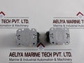 Tyco Electronics 3100-20U6198 Contactor