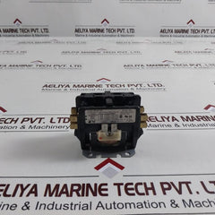 Tyco Electronics 3100-20U6198 Contactor