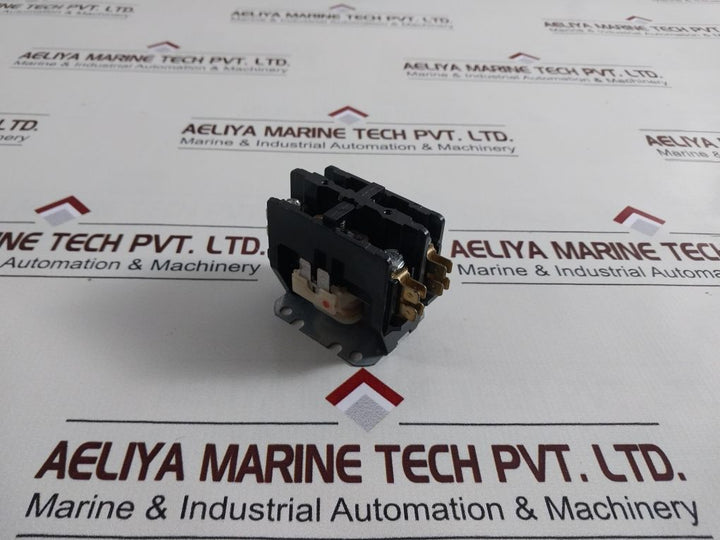 Tyco Electronics 3100-20U6198 Contactor