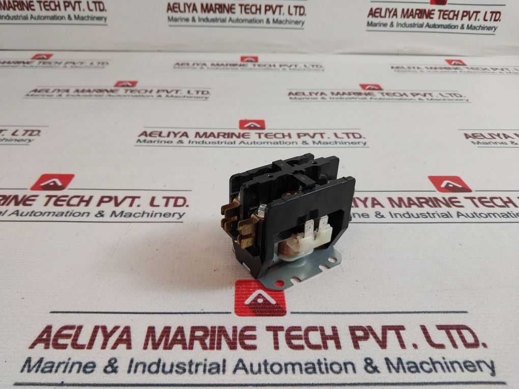 Tyco Electronics 3100-20U6198 Connectivity Contactor
