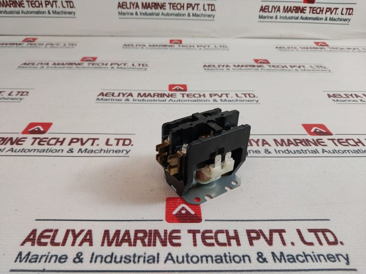 Tyco Electronics 3100-20U6198 Connectivity Contactor